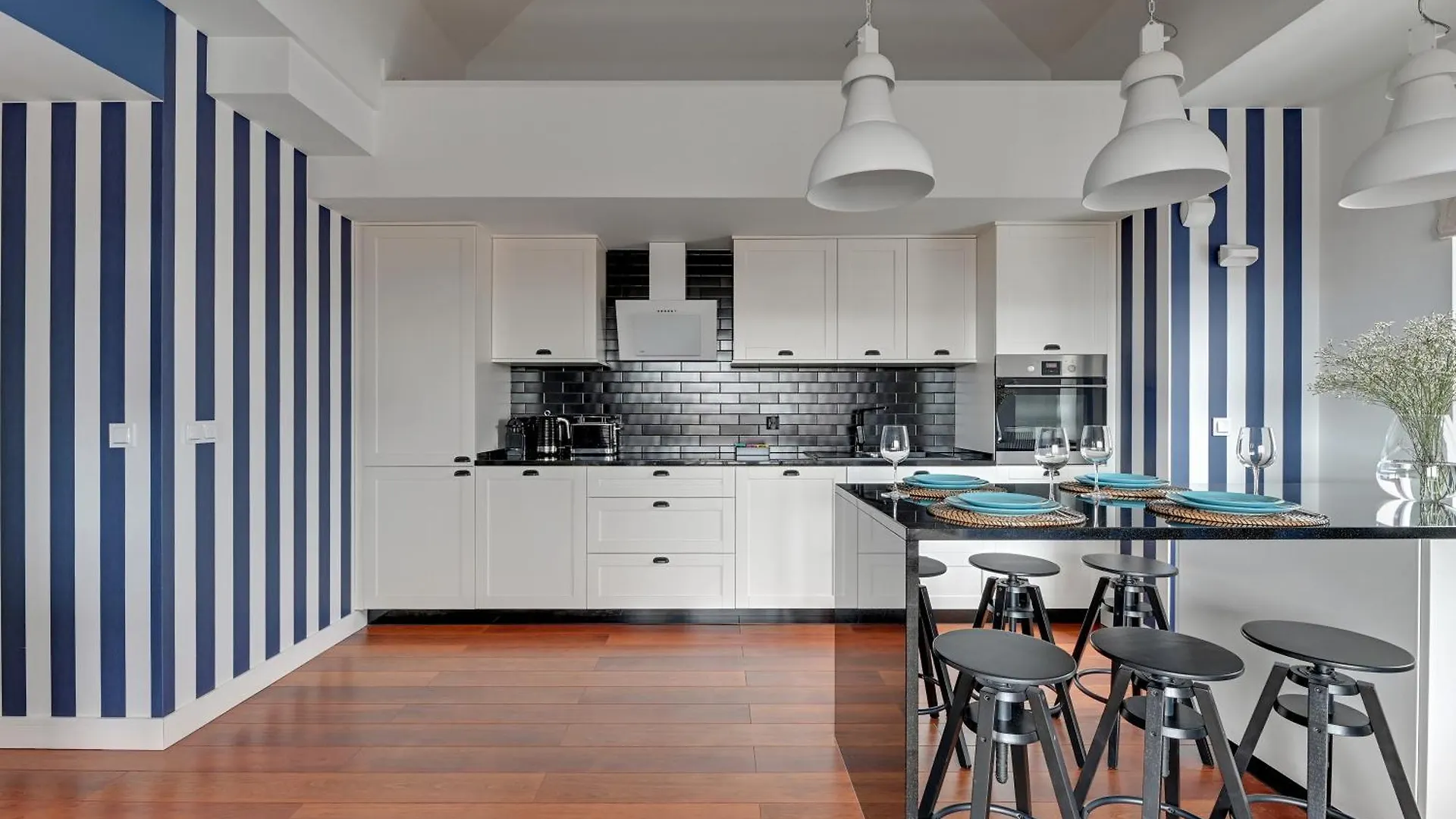 Waterlane Island - Riverview Pool, Spa, Gym & Parking By Downtown Apartments Gdansk 0*,